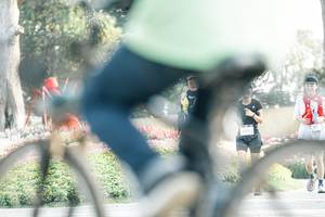 BIB: 
                            <button type="button" onclick="openModal(25907204)" class="btn btn-primary btn-sm float-right btn-popup" data-toggle="modal" data-target=".modal-high-quality">
                        <i class="fas fa-shopping-cart"></i> Add to Cart
                    </button>
                                            <button type="button" onclick="isThisMe(25907204, true)" class="btn btn-success btn-sm float-right btn-popup btn-isme hidden" data-toggle="tooltip" data-placement="bottom" title="นี่คือรูปของคุณใช่ไหม คลิกที่นี่เพื่อเอาเข้าอัลบั้ม">
                        <i class="fas fa-plus"></i> Add to album
                    </button>
                    <button type="button" onclick="isThisMe(25907204, false)" class="btn btn-warning btn-sm float-right btn-popup btn-isnotme hidden">
                        <i class="fas fa-ban"></i> Remove from album
                    </button>